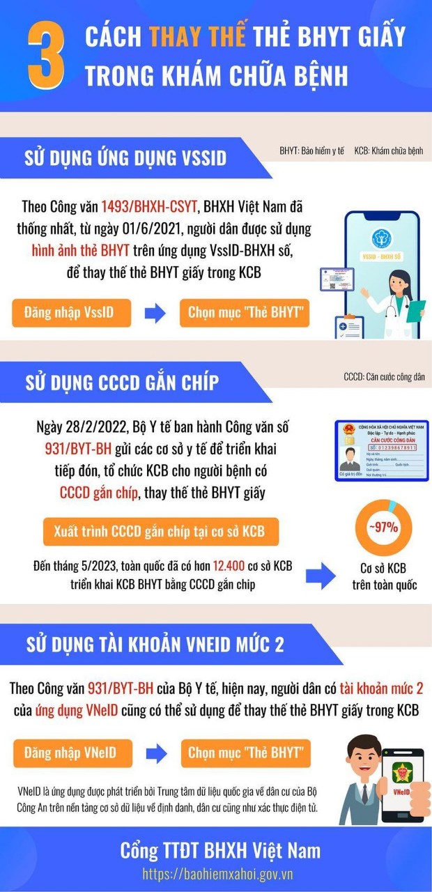 bac80aad41359f6bc624