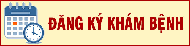 dang ky kham benh