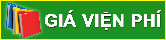 gia vien phi