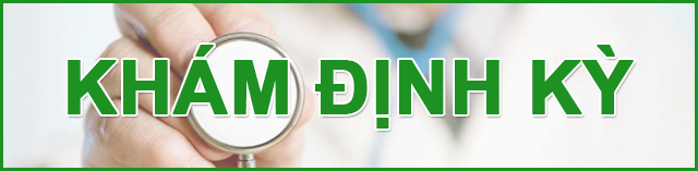 kham dinh ky