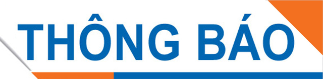 thong bao